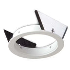 Clickfit Rim ronde inbouwring