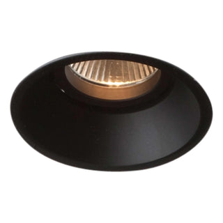 Djup spot encastrable GU10