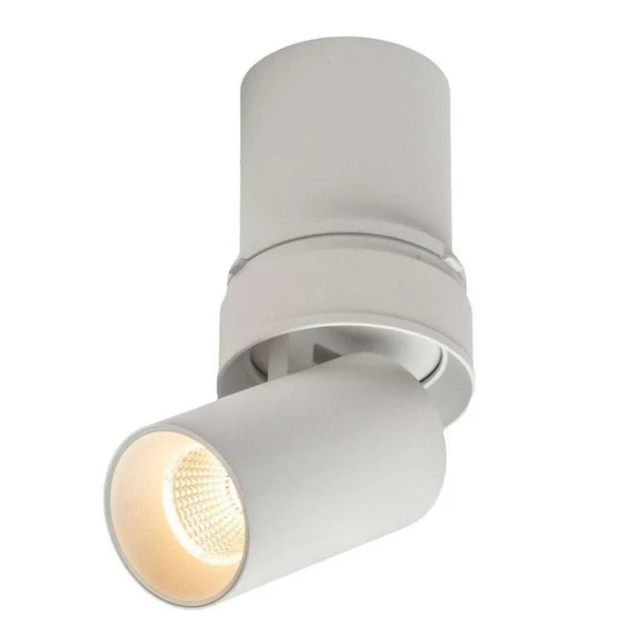 Sleekfit Tuup Spot de plafond encastré