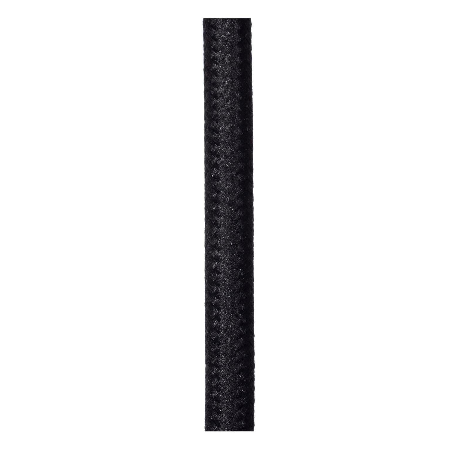 MAGIUS - Hanglamp - Ø 42 cm - 1xE27 - Naturel