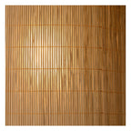MAGIUS - Hanglamp - Ø 42 cm - 1xE27 - Naturel
