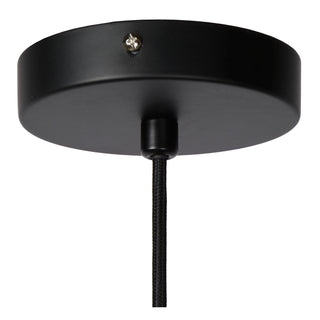 MAGALI - Hanglamp - Ø 56 cm - 1xE27 - Naturel