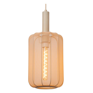 CORINA - Suspension - 3xE27 - Beige