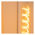 CORINA - Suspension - 3xE27 - Beige