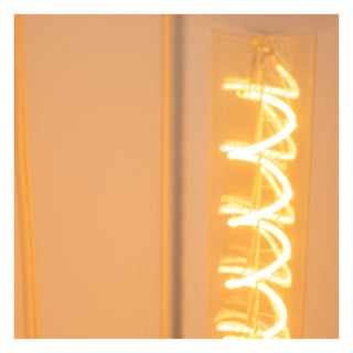 CORINA - Suspension - 3xE27 - Beige