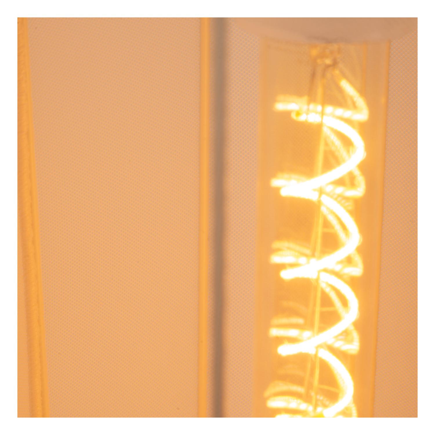 CORINA - Suspension - 3xE27 - Beige