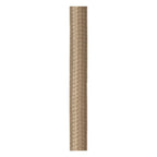 CORINA - Suspension - 3xE27 - Beige