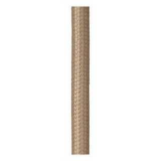 CORINA - Suspension - 3xE27 - Beige