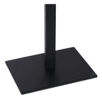 MAGIUS - Lampe de table - Ø 28 cm - 1xE27 - Naturel