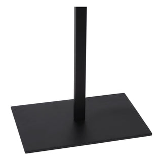 MAGIUS - Vloerlamp - Ø 42 cm - 1xE27 - Naturel