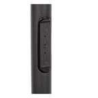 ORTOLAN - Floor lamp - LED Dimmable - CCT - 2700K/4000K - Black | Essential