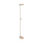 ORTOLAN - Vloerlamp - LED Dimb. - CCT - 2700K/4000K - Taupe | Essential