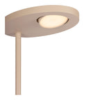 ORTOLAN - Vloerlamp - LED Dimb. - CCT - 2700K/4000K - Taupe | Essential