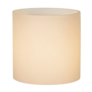 JELTE - Wandlamp Badkamer - 1xG9 - IP44 - Zwart
