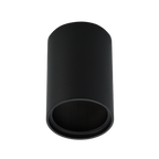 Clickfit Small cylindre en saillie IP54