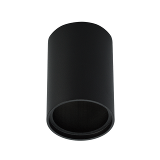 Clickfit Small cylindre en saillie IP54