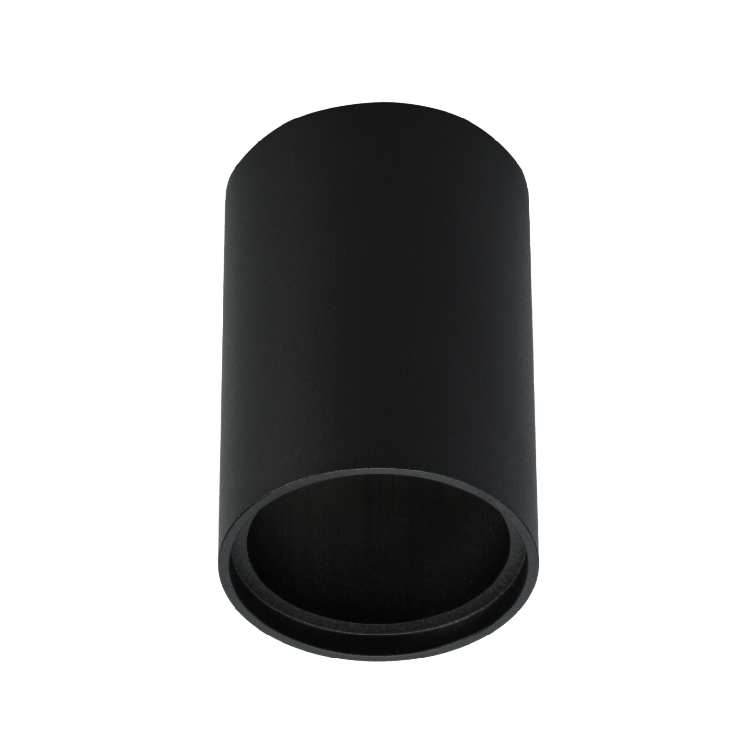 Clickfit Cylinder Small
