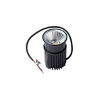 Zenkai 230V Module LED