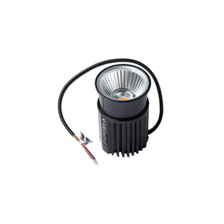 Zenkai 230V Module LED