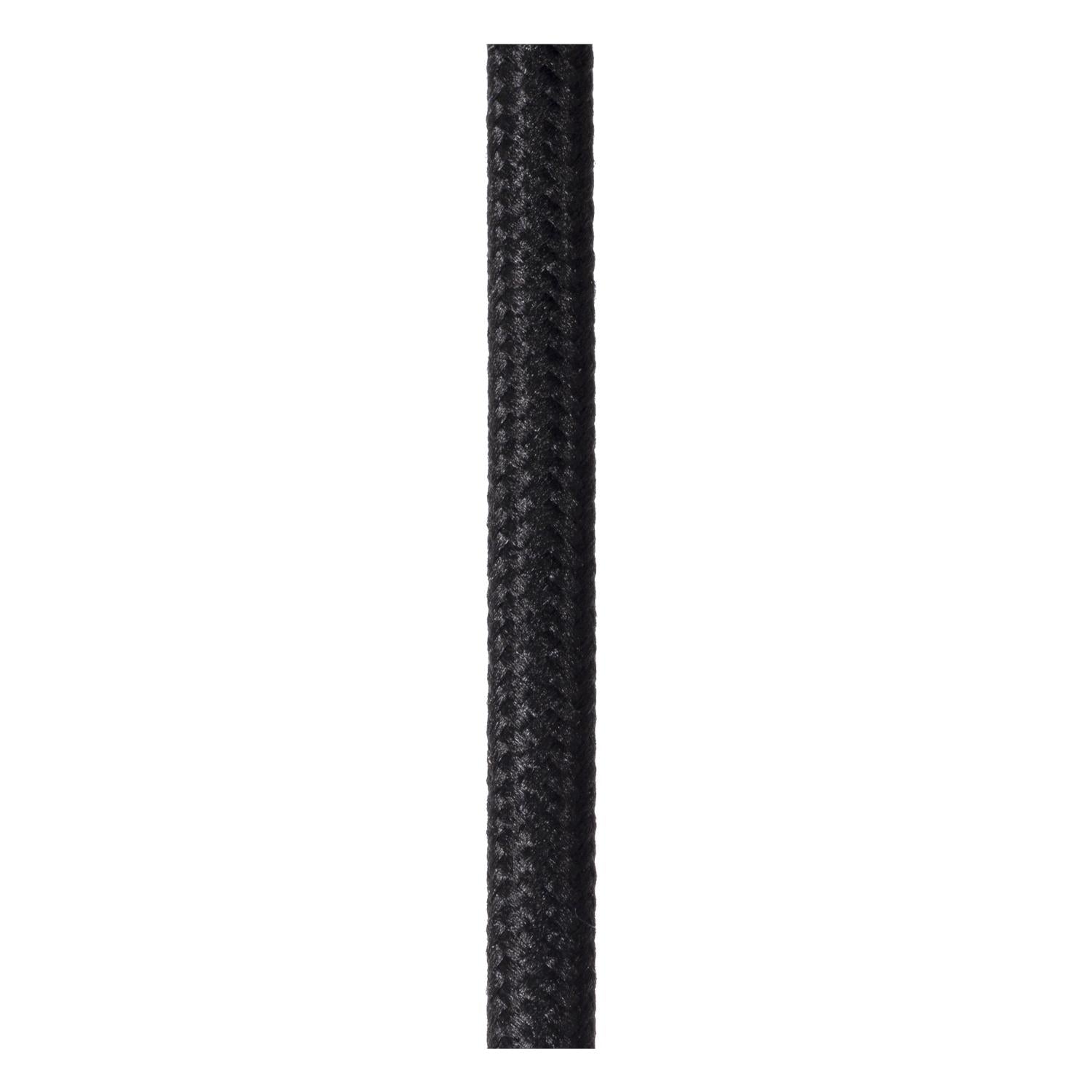 THULINE - Suspension - Ø 45 cm - 1xE27 - Aspect bois clair | Essential