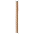 Lucide - ELLIS - Pendant light - Ø 50 cm - 1xE27 - Taupe - IP20