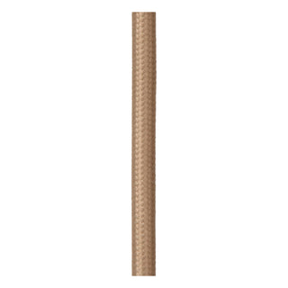 Lucide - ELLIS - Pendant light - Ø 50 cm - 1xE27 - Taupe - IP20