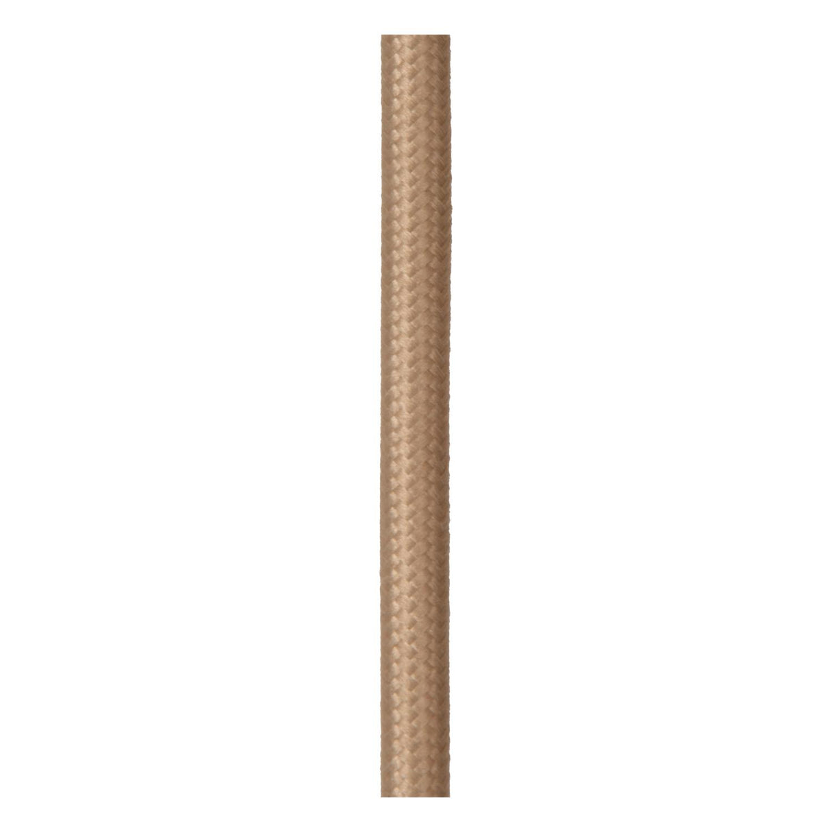 Lucide - ELLIS - Hanglamp - 2xE27 - Taupe - IP20