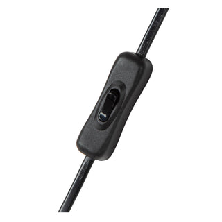 BIRTLE - Table lamp - 1xG9 - Opal