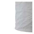 TISSAJA - Hanglamp - Ø 30 cm - 1xE27 - Wit | Essential