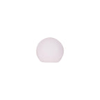 PINO - Rechargeable table lamp Indoor/Outdoor - Battery - LED Dimmable - CCT - 1x1W 2700K/6500K - IP65 - RGB - White | Essential