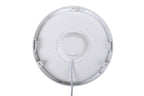 TENDO-LED - Ceiling light - Ø 22 cm - LED - 1x18W 3000K - White