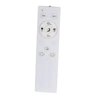 ELLY - Plafonnier - LED Var. - CCT - 1x36W 2700K/4000K - Opale | Essential