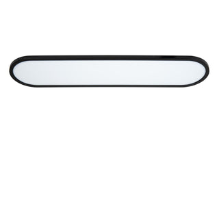 ELLY - Plafonnier - LED Var. - CCT - 1x36W 2700K/4000K - Opale | Essential