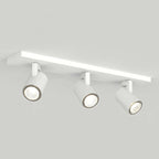 Kona 3 spot de plafond GU10