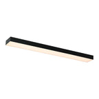 Drum 1200 plafonnier 3000K IP22