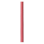 POLA - Wandlamp Kinderkamer - Ø 12 cm - 1xE27 - Roze