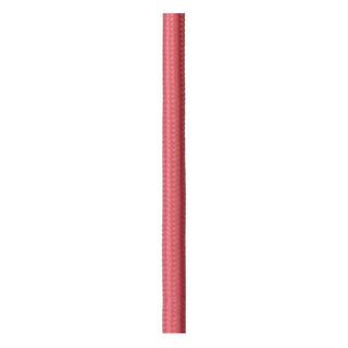 POLA - Wandlamp Kinderkamer - Ø 12 cm - 1xE27 - Roze