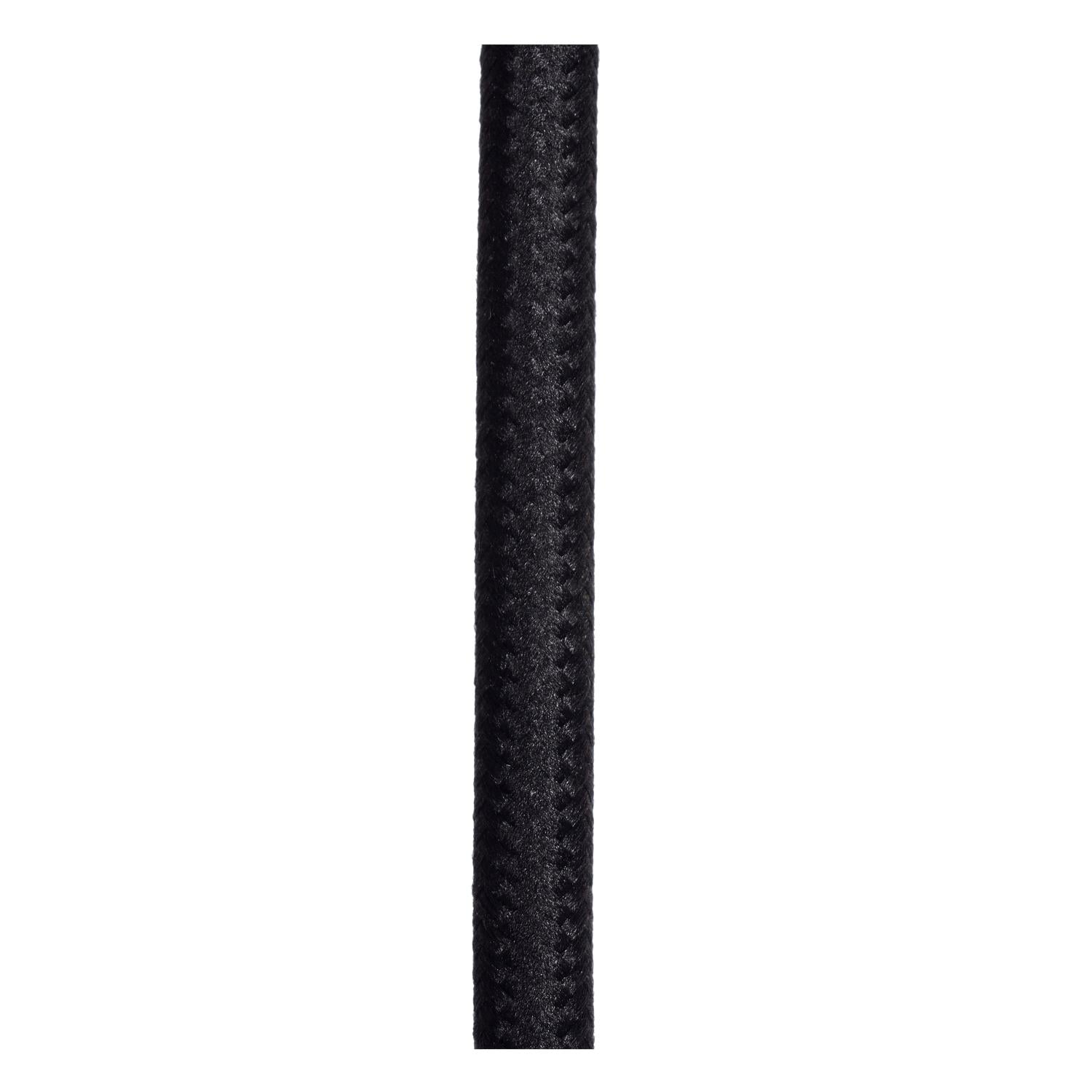 JOVA - Suspension - Ø 12 cm - 1xE27 - Or mat / Laiton