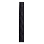 JOVA - Hanglamp - Ø 10 cm - 1xE27 - Zwart