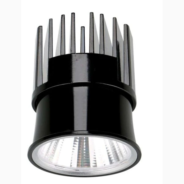 Zenkai 350mA LED module