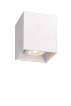 BODI - Plafondspot - 1xGU10 - Wit