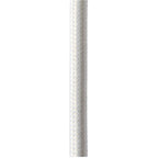 FAVORI - Pendant light - 4xGU10 - White