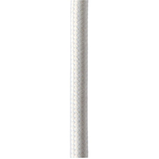 FAVORI - Pendant light - 4xGU10 - White