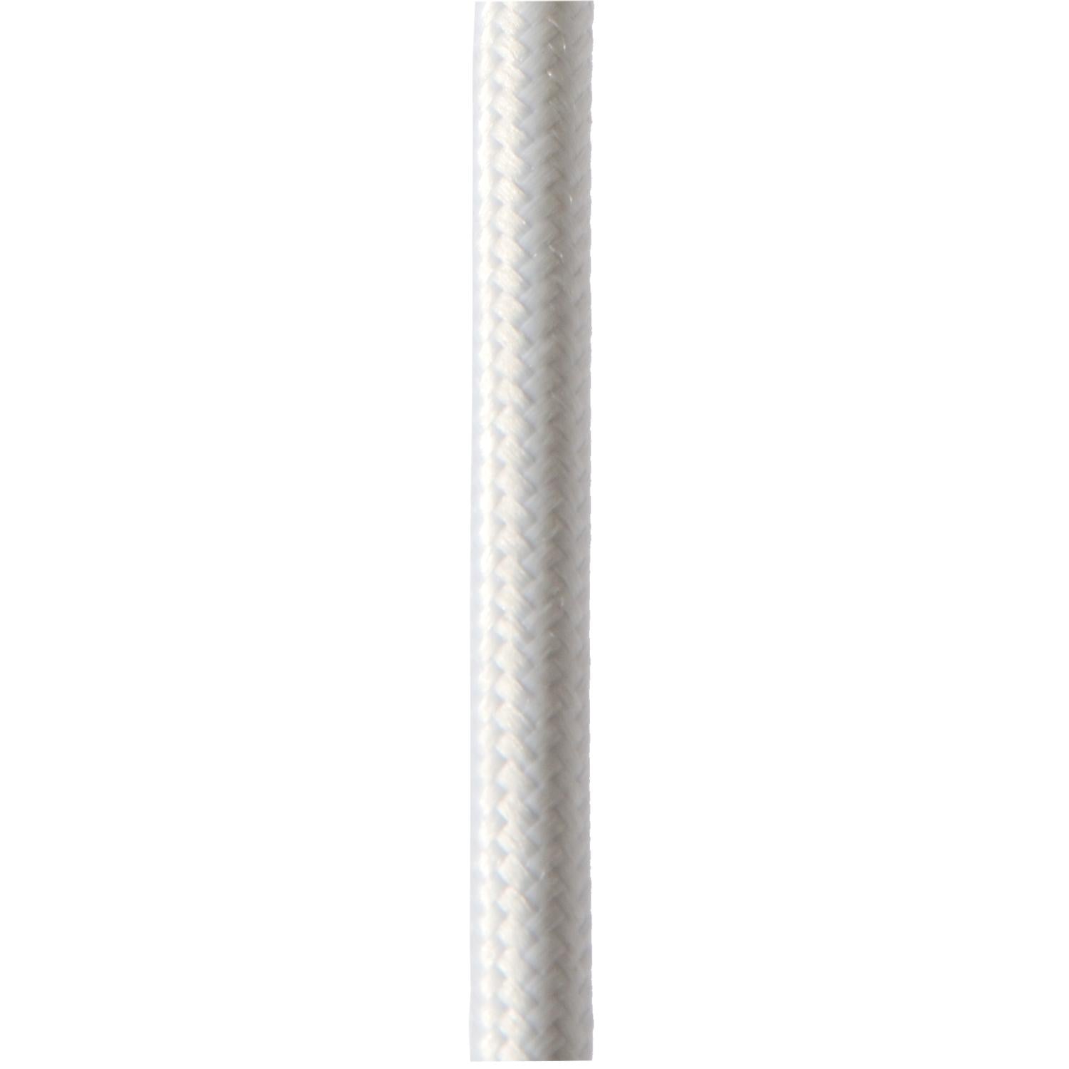 FAVORI - Pendant light - 4xGU10 - White