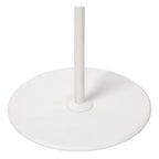 CLUBS - Lampadaire - 2xGU10 - Blanc