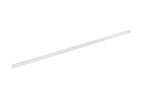 TRACK Starter kit - 1-phase Rail system / Track lighting - 2 metres - White