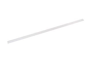 TRACK Starter kit - 1-phase Rail system / Track lighting - 2 metres - White