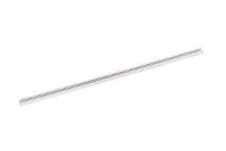 TRACK Starter kit - 1-phase Rail system / Track lighting - 2 metres - White