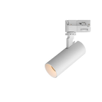 Tuup 3-phase track spot
