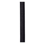 EXTRAVAGANZA CHIMP - Hanglamp - Ø 17,6 cm - 1xE27 - Zwart